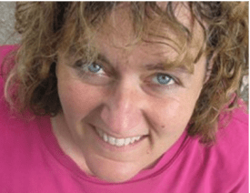 Media_httpblogukcisio_qdyyz