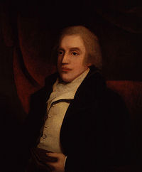 Media_httpuploadwikim_nfzkc