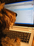SEE THE ROVING EDITOR AT WORK